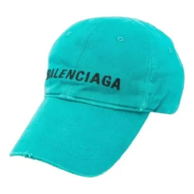 Logo-cap foran «Petrol Blue» 673319410B20360 Logo-cap foran «Petrol Blue» 673319410B20360