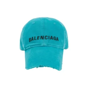 Logo-cap foran «Petrol Blue» 673319410B20360 Logo-cap foran «Petrol Blue» 673319410B20360
