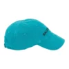 Logo-cap foran «Petrol Blue» 673319410B20360