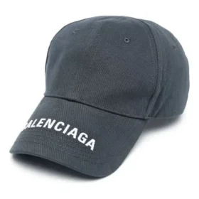 Logo-cap «Grey» 541400410B21177 Logo-cap «Grey» 541400410B21177
