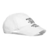 Logo-cap med språk «White Black» 641238-310B2-9060