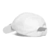 Logo-cap med språk «White Black» 641238-310B2-9060