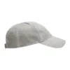 Logo Front Cap «White» 673319415B30917