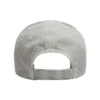 Logo Front Cap «White» 673319415B30917