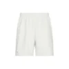 Logo-sweatshorts «Dirty White Black» 676137TOVP19081