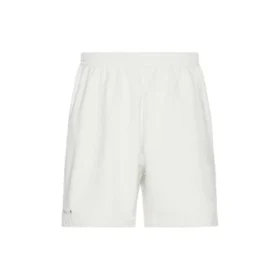 Logo-sweatshorts «Dirty White Black» 676137TOVP19081 Logo-sweatshorts «Dirty White Black» 676137TOVP19081