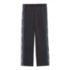 Logo-trackbukser «Black» 583837TEV241000
