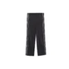 Logo-trackbukser «Black» 583837TEV241000