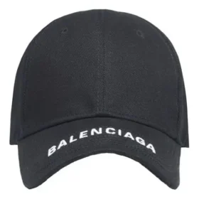 Logo-visircap «Black White» 531588310B21077 Logo-visircap «Black White» 531588310B21077