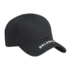 Logo-visircap «Black White» 531588310B21077