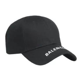 Logo-visircap «Black White» 531588310B21077 Logo-visircap «Black White» 531588310B21077