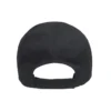 Logo-visircap «Black White» 531588310B21077