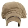 Logo-visircap «Khaki» 673318410B20296