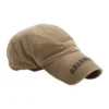 Logo-visircap «Khaki» 673318410B20296