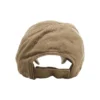 Logo-visircap «Khaki» 673318410B20296