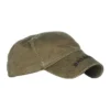 Logo-visircap «Khaki Green» 673318410B22960