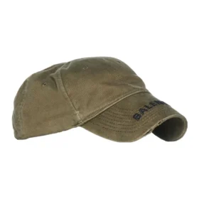 Logo-visircap «Khaki Green» 673318410B22960