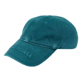 Logo-visircap «Petrol Blue» 673318410B24444 Logo-visircap «Petrol Blue» 673318410B24444