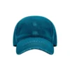 Logo-visircap «Petrol Blue» 673318410B24444
