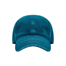Logo-visircap «Petrol Blue» 673318410B24444 Logo-visircap «Petrol Blue» 673318410B24444