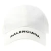 Logo-visircap «White Black» 531588-410B2-9060