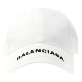 Logo-visircap «White Black» 531588-410B2-9060 Logo-visircap «White Black» 531588-410B2-9060