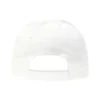 Logo-visircap «White Black» 531588-410B2-9060