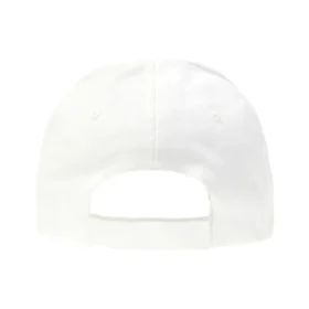 Logo-visircap «White Black» 531588-410B2-9060 Logo-visircap «White Black» 531588-410B2-9060
