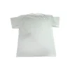 Los Angeles City T-skjorte «White» 612965TLVL59040