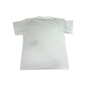 Los Angeles City T-skjorte «White» 612965TLVL59040