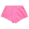 Løpeshorts «Fluo Pink» 744725TNVI65900