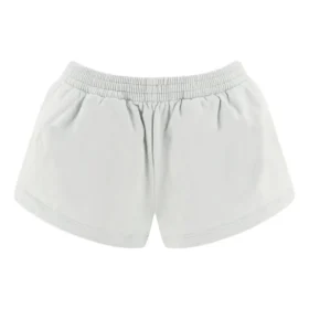 Løpeshorts «White» 744725TNVI69012