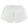 Løpeshorts «White» 744725TNVI69012