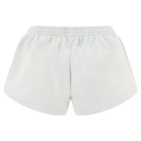 Løpeshorts «White» 744725TNVI69012