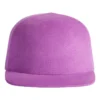 Lue «Violet» 871565410B25000