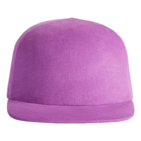 Lue «Violet» 871565410B25000