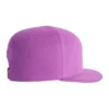 Lue «Violet» 871565410B25000