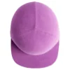 Lue «Violet» 871565410B25000