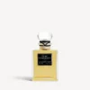 Må bekreftes Parfum
