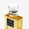 Må bekreftes Parfum
