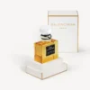 Må bekreftes Parfum