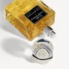 Må bekreftes Parfum