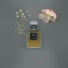 Må bekreftes Parfum