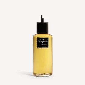 Må bekreftes: Parfum-påfyll