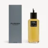 Må bekreftes: Parfum-påfyll