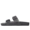 Mallorca 520 Limited sandaler, svart 656937W2DZ11000