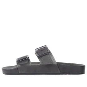 Mallorca 520 Limited sandaler, svart 656937W2DZ11000