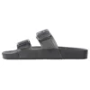 Mallorca 520 Limited sandaler, svart 656937W2DZ11000