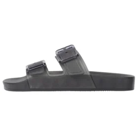 Mallorca 520 Limited sandaler, svart 656937W2DZ11000