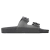 Mallorca 520 Limited sandaler, svart 656937W2DZ11000